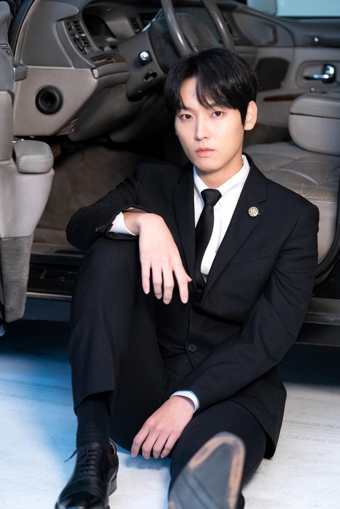 무영 이미지