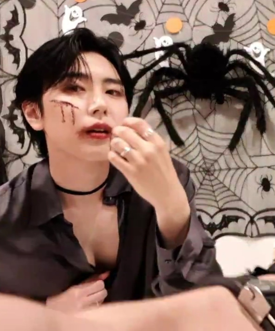 유니재 이미지