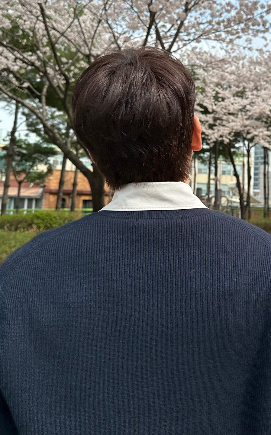 인성헤어샵 이미지
