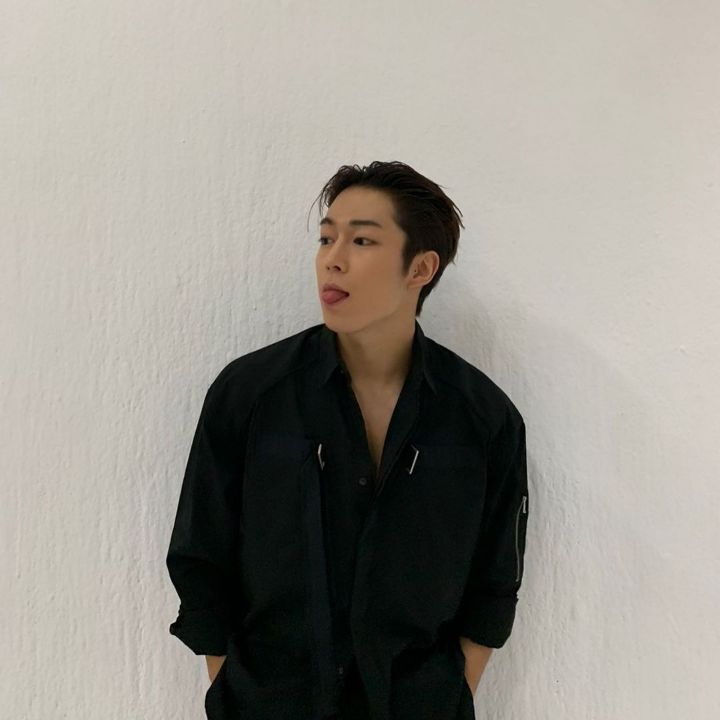 이당당 이미지