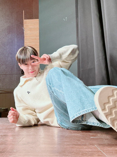 깜찍이네 이미지