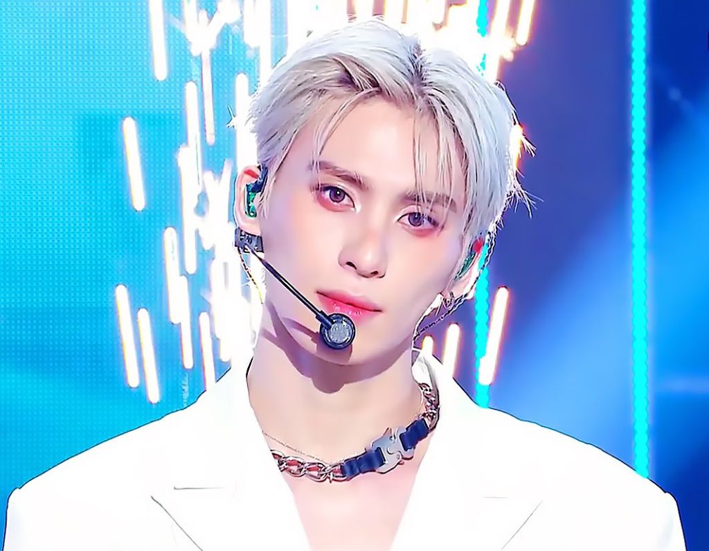 유일무이 이미지