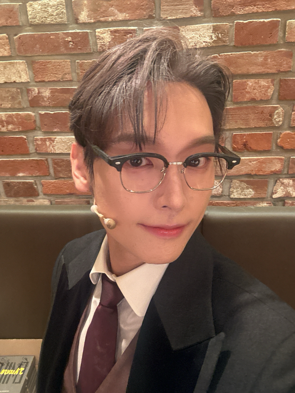 순도 이미지