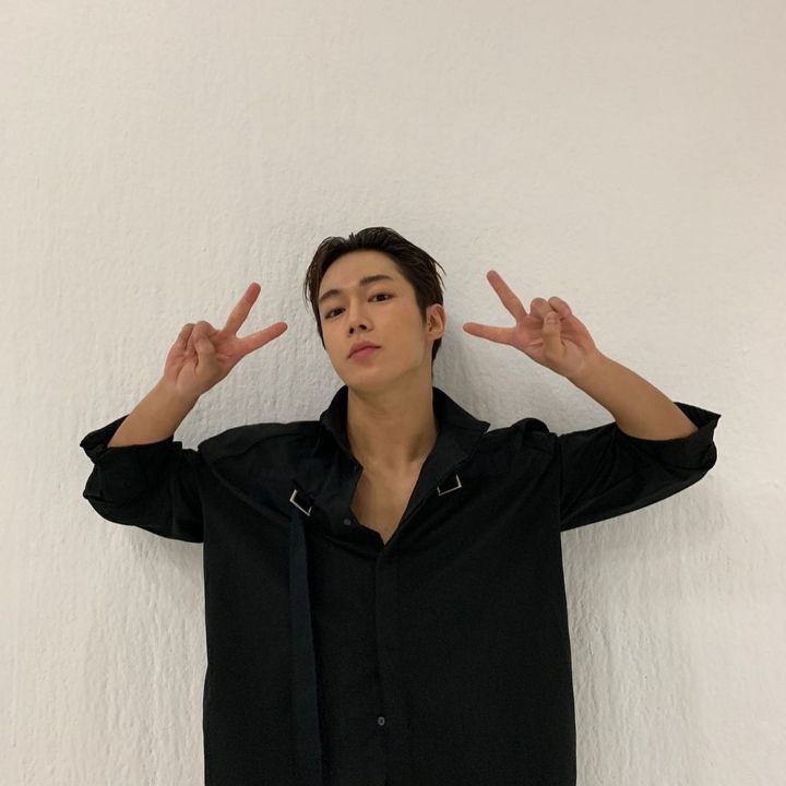 이당당 이미지