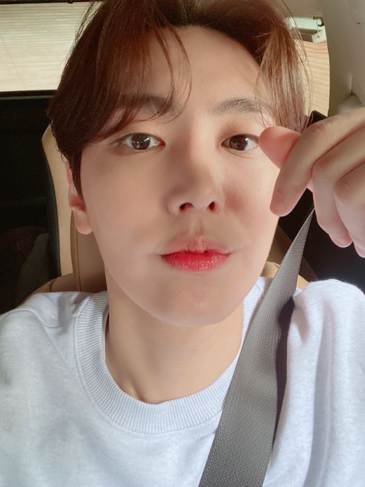 유니유니 이미지