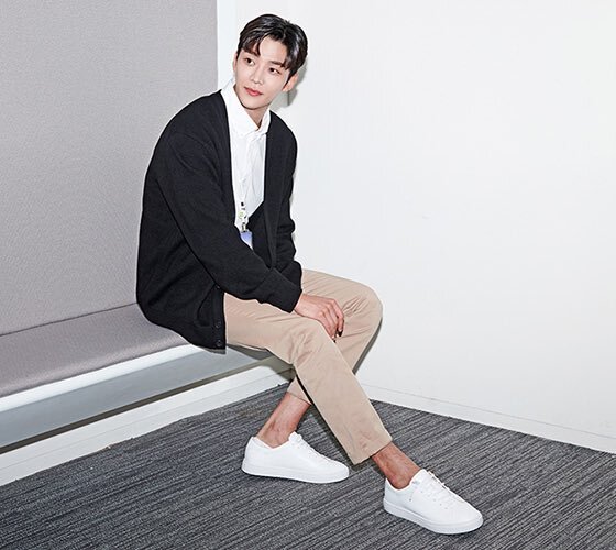 론론 이미지