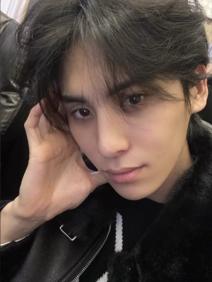 얌이얌이 떡볶이 이미지