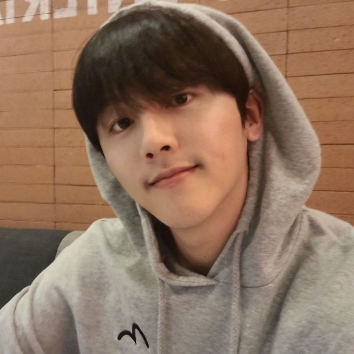 아오타 이미지