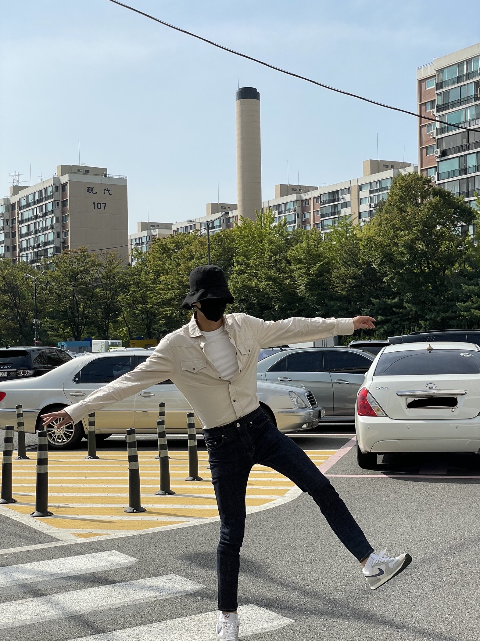 얌이 이미지