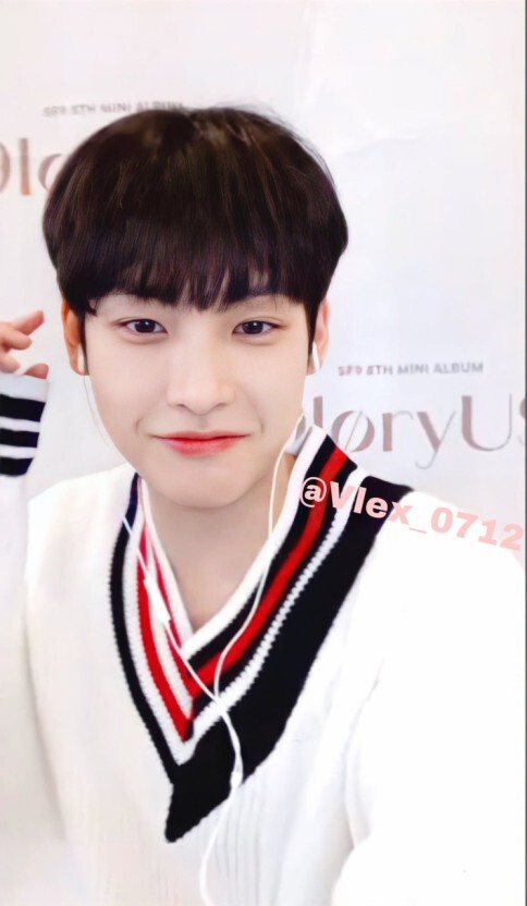 중대장 이미지