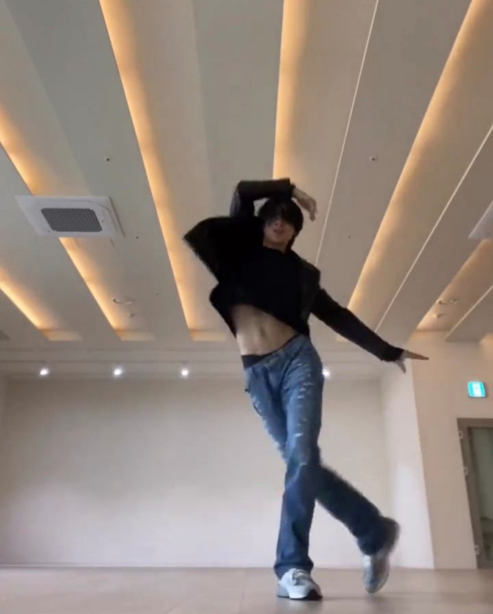 양*진 이미지