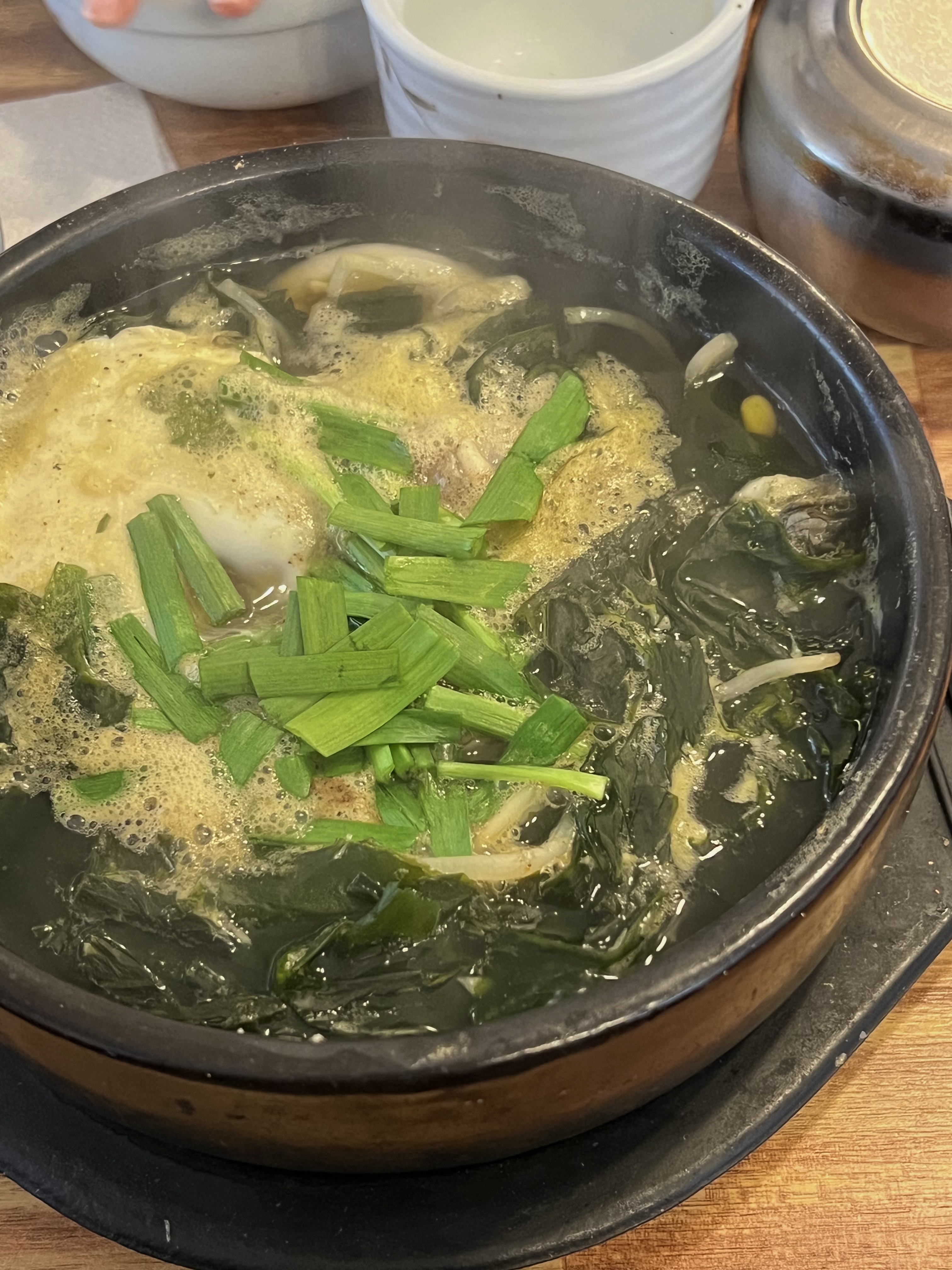 연습실해냄 이미지