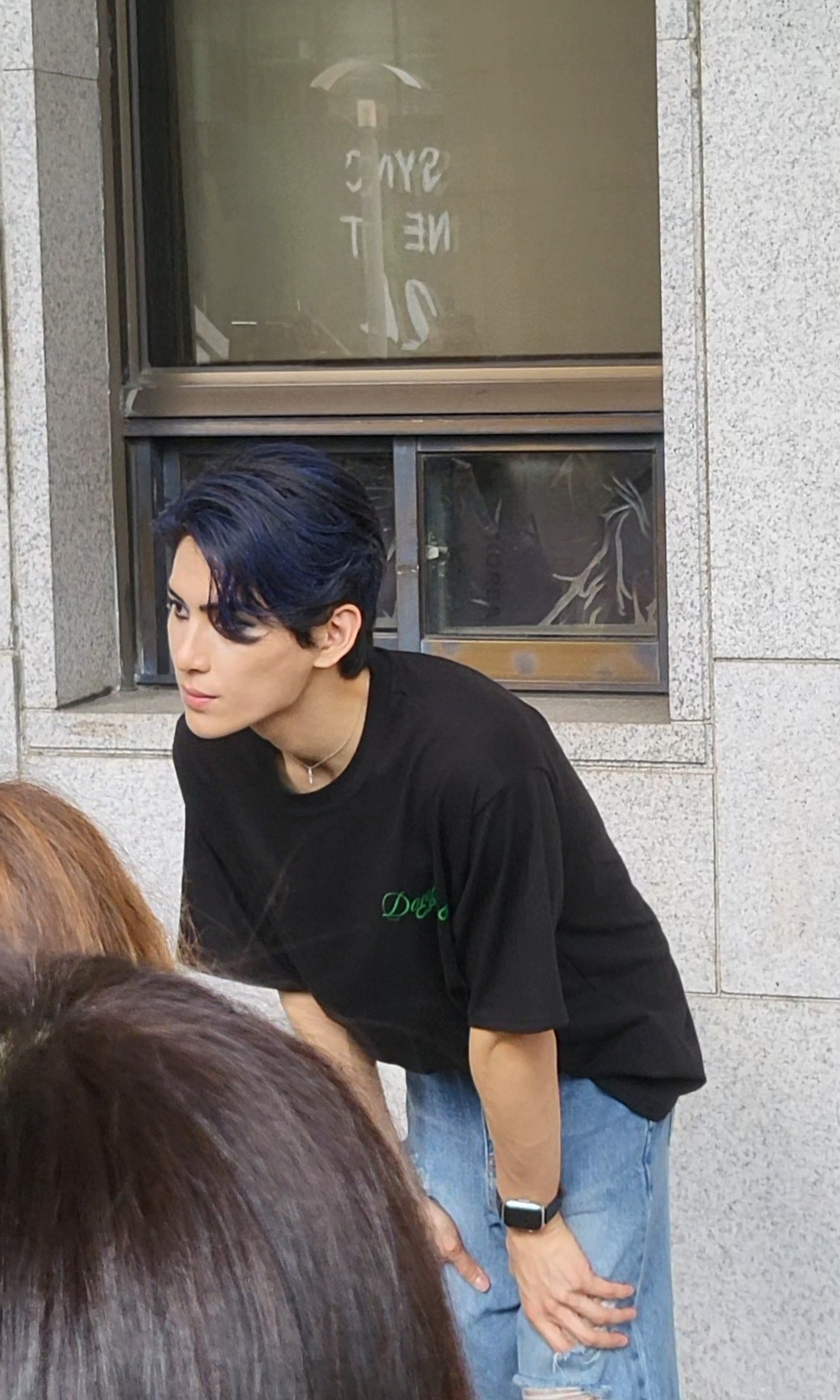 오늘도 참 예쁘다 이미지