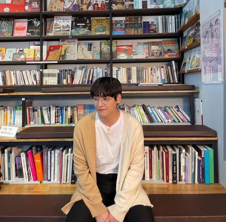 주식회사 인성 이미지