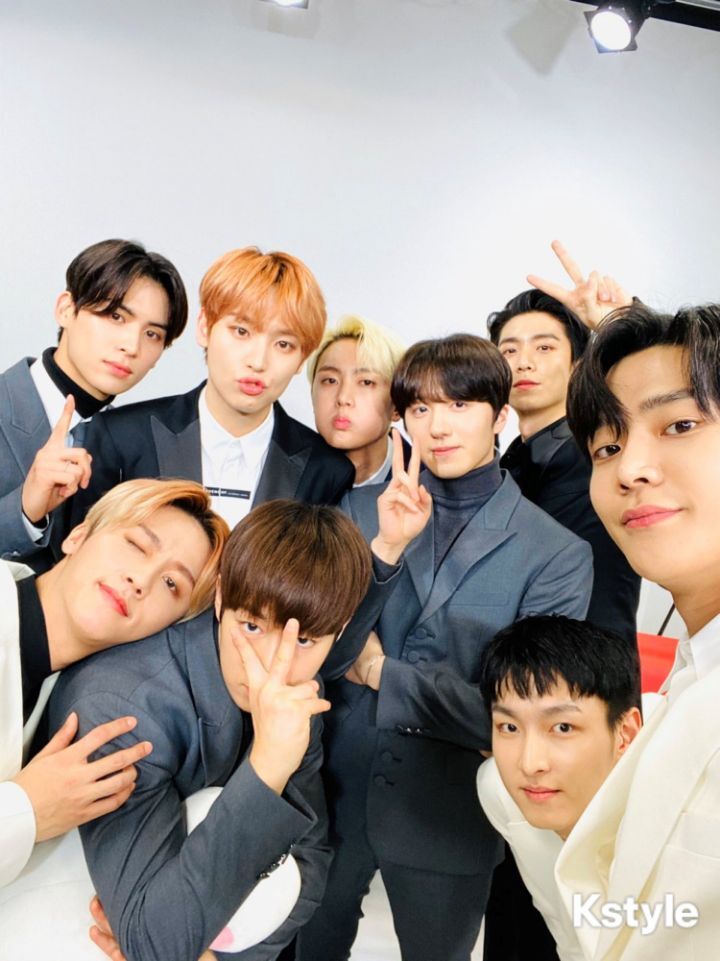 랑 이미지