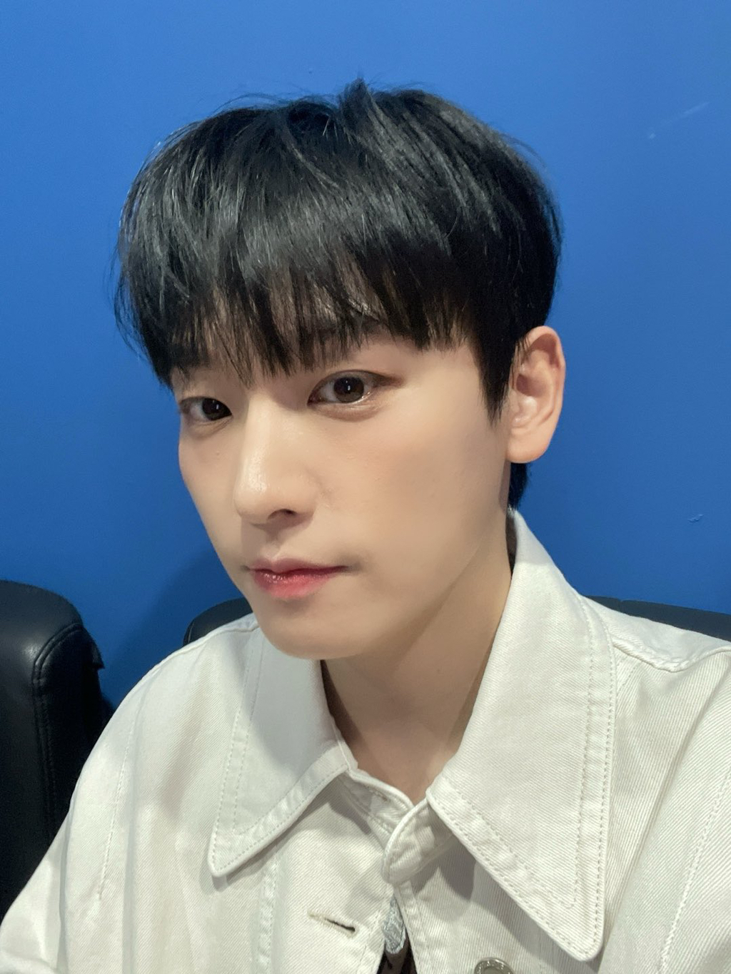 인성에너지 이미지