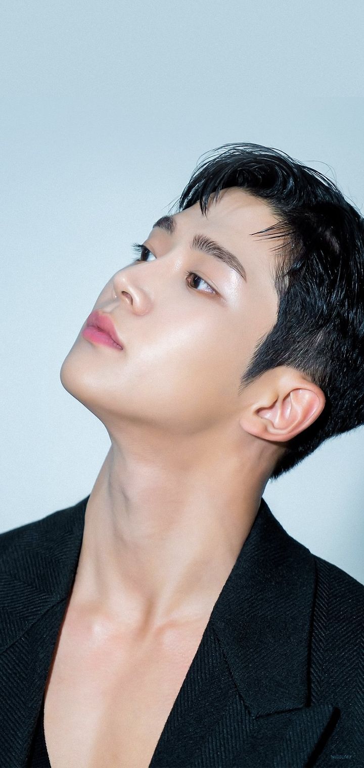 론론 이미지