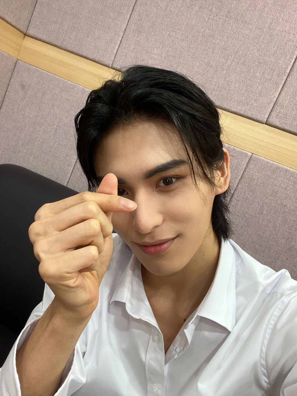 오하요 이미지
