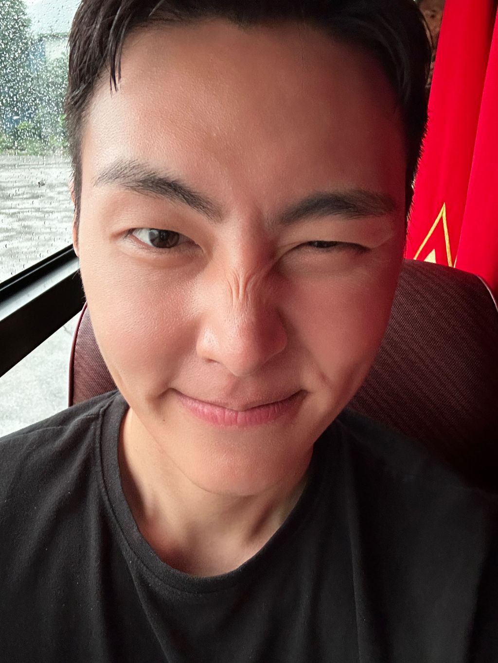 (주)더마이 이미지