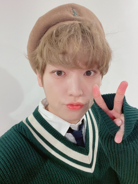 쏭쏭이네 이미지