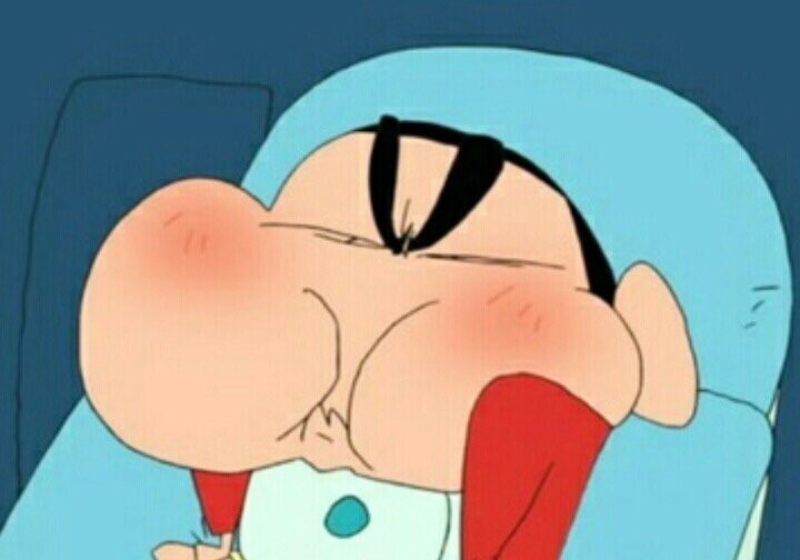 흥 이미지