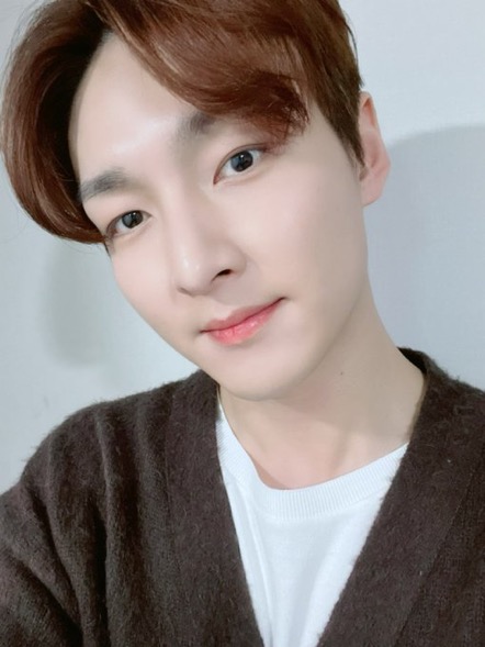 주호 이미지