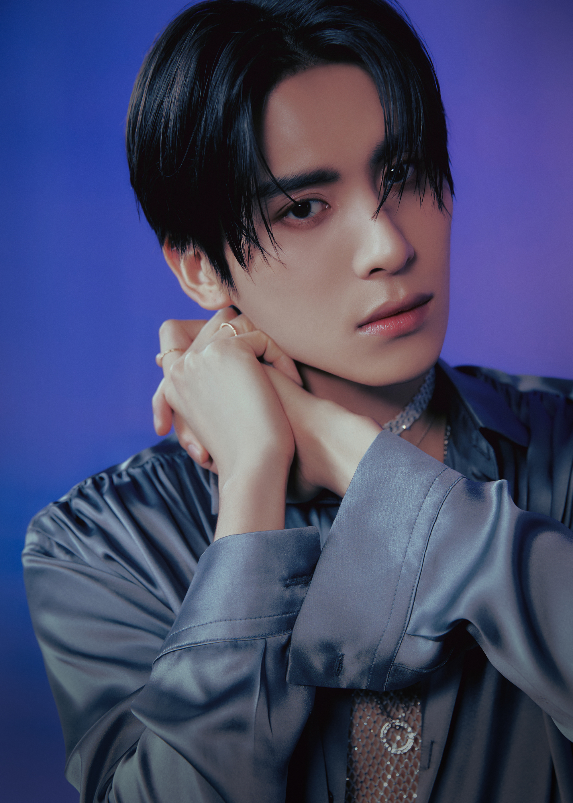 14th 이미지