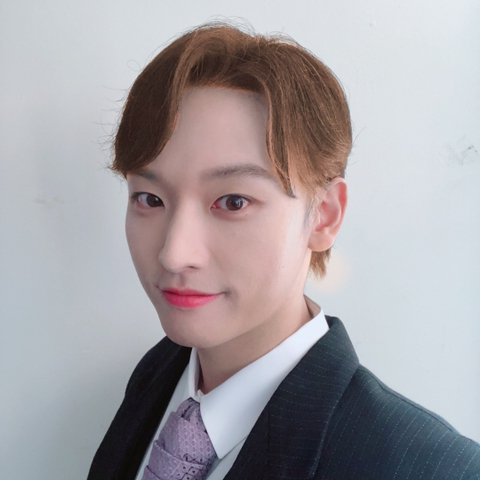 또신 이미지