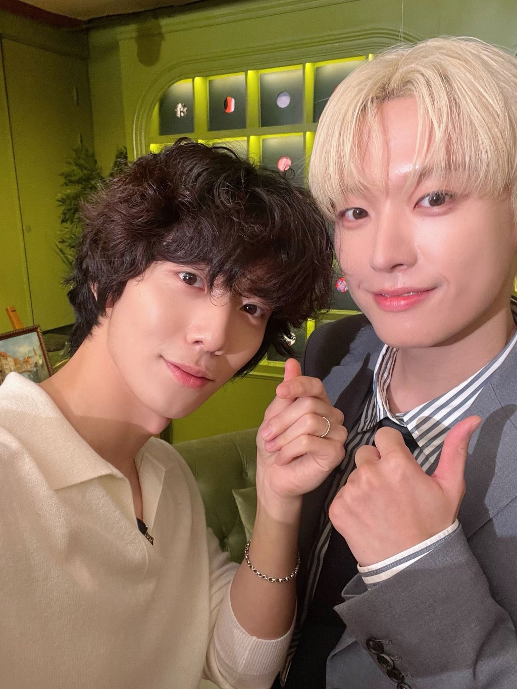 스스 이미지
