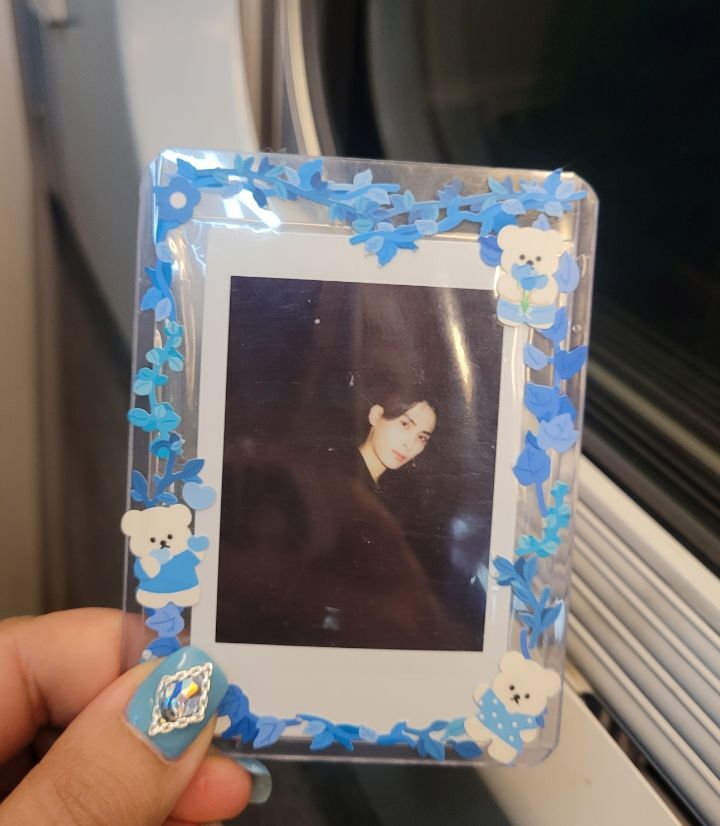 오늘도늘해랑 이미지