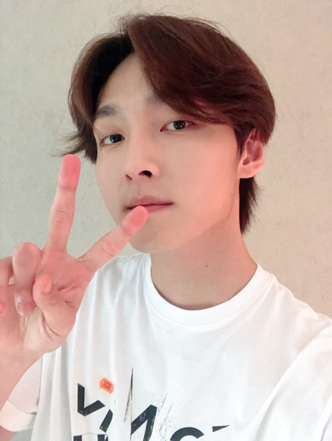 주호 이미지