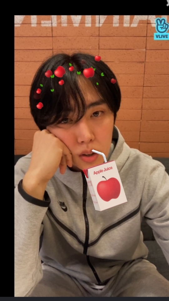 내일또와 이미지