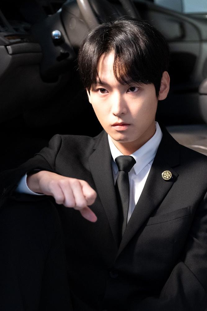 무영 이미지