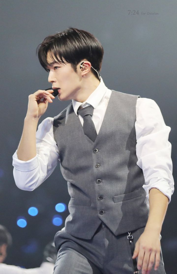 말랑콩떡 이미지