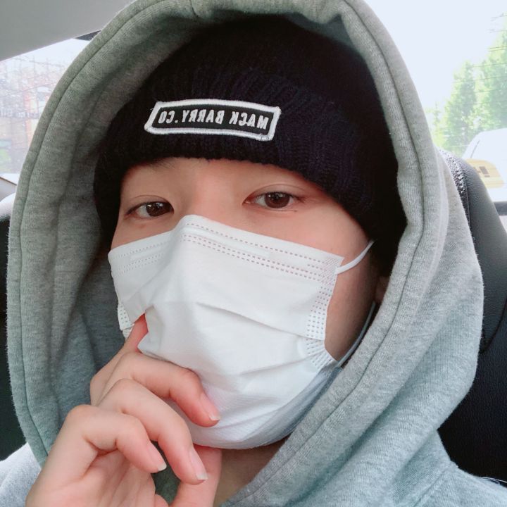 치얼스 이미지