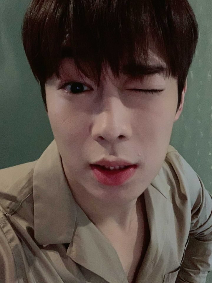 모해 이미지