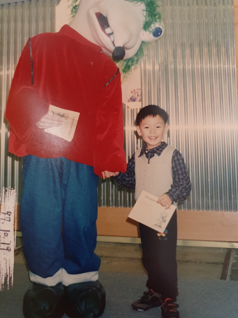인성 이미지