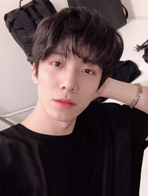 엉아네 이미지