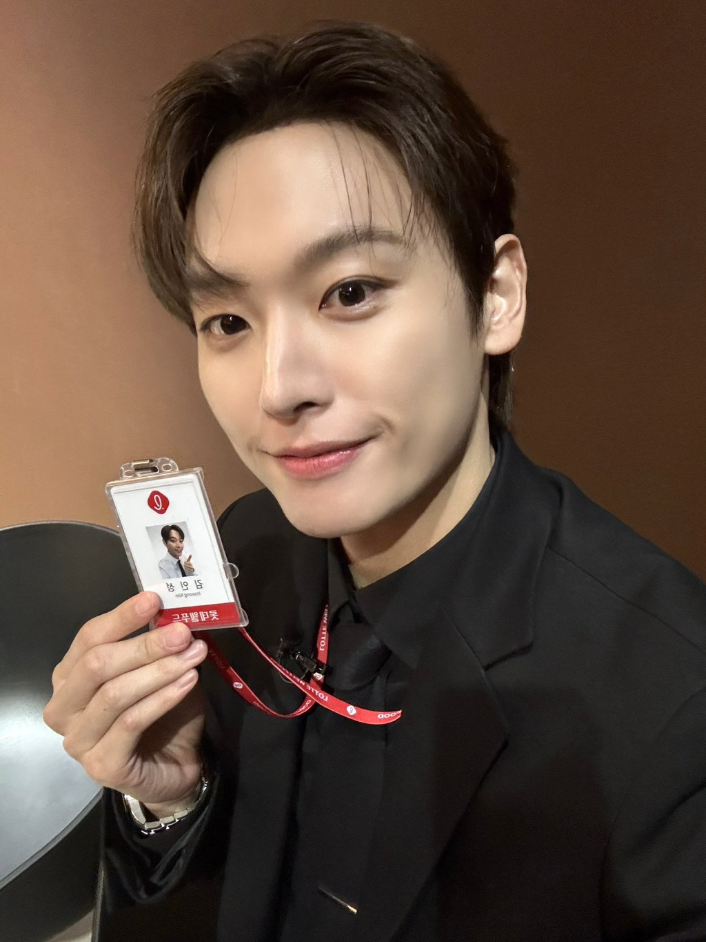 풍각쟁이 이미지