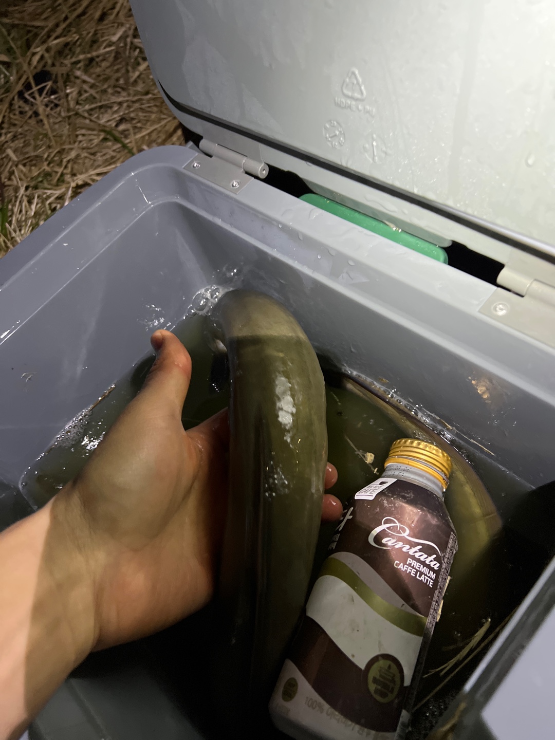 이두공방 이미지