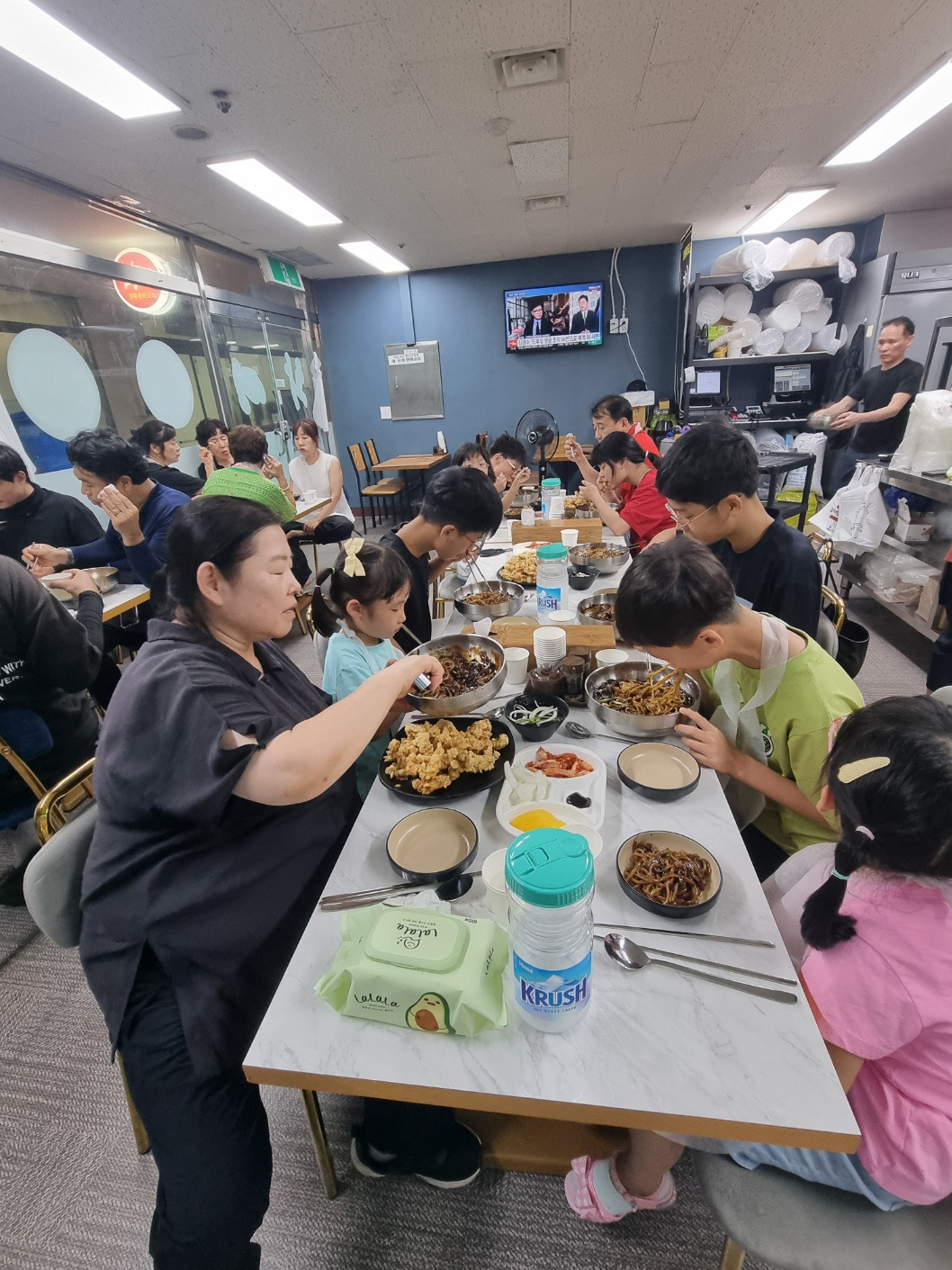 벧엘슈퍼 이미지