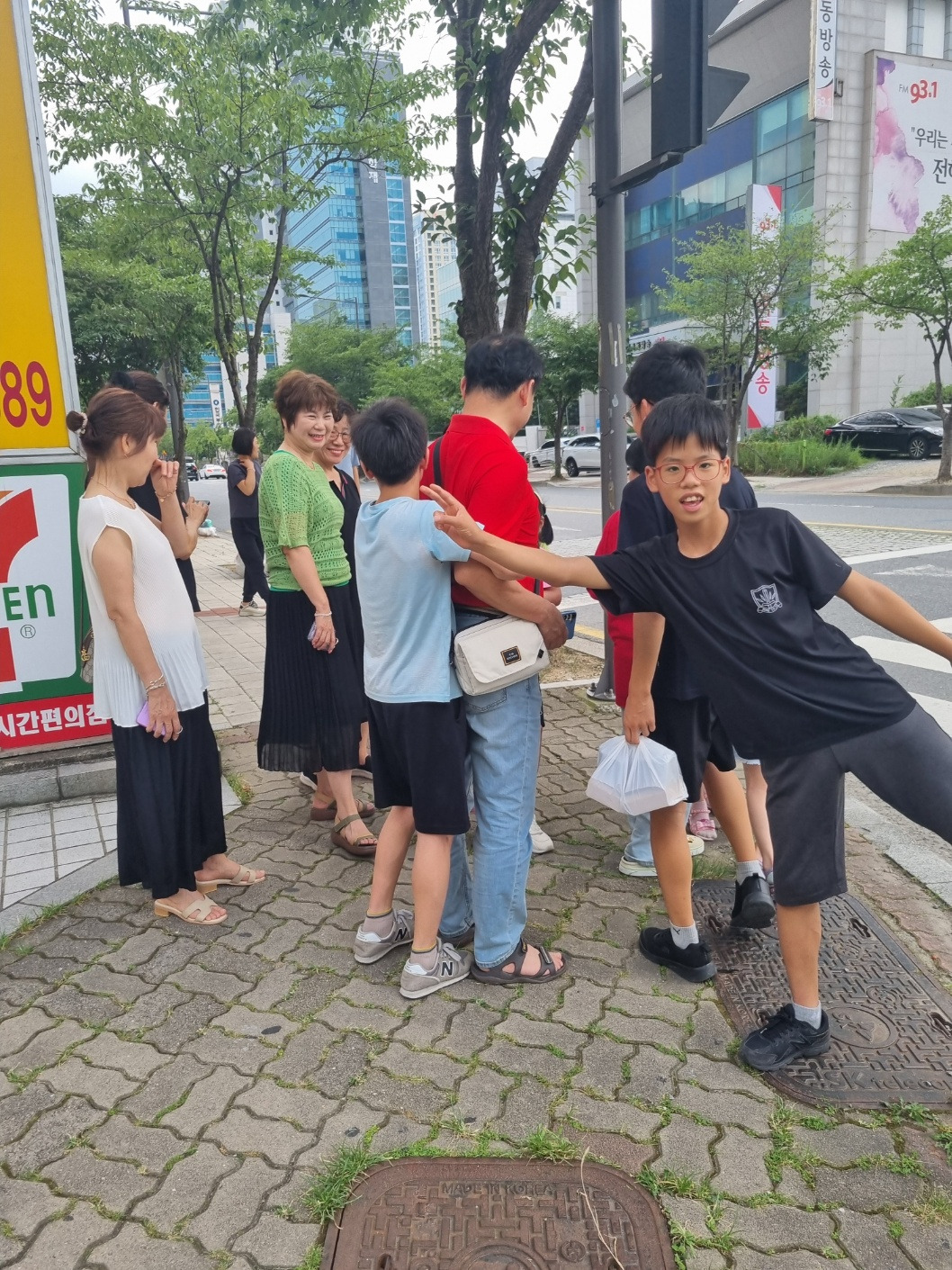 벧엘슈퍼 이미지