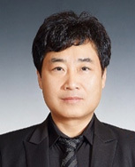 신일이앤씨 이미지