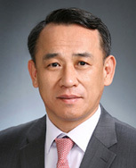 부민가자투어주 이미지