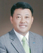 부민가자투어주 이미지