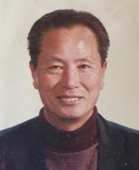 신일이앤씨 이미지