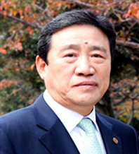 제주특별자치도체육회 이미지
