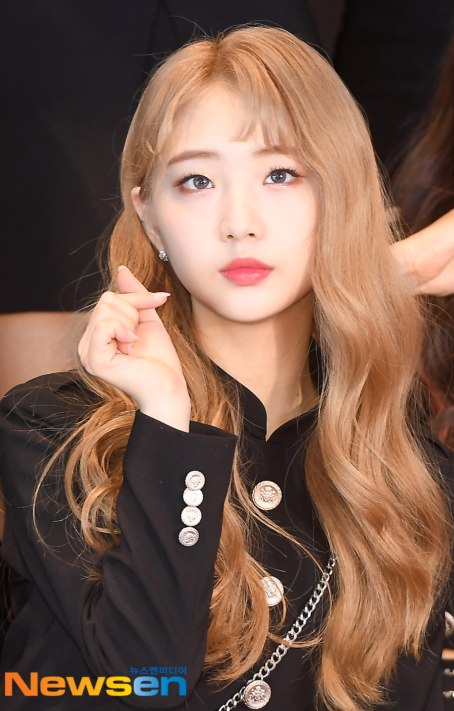 여진식당 이미지
