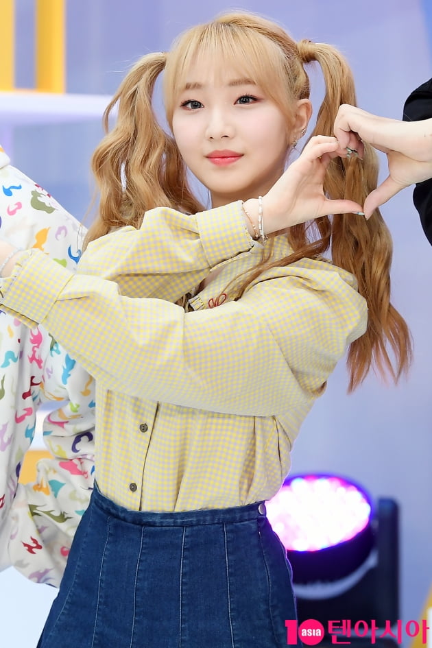 여진식당 이미지