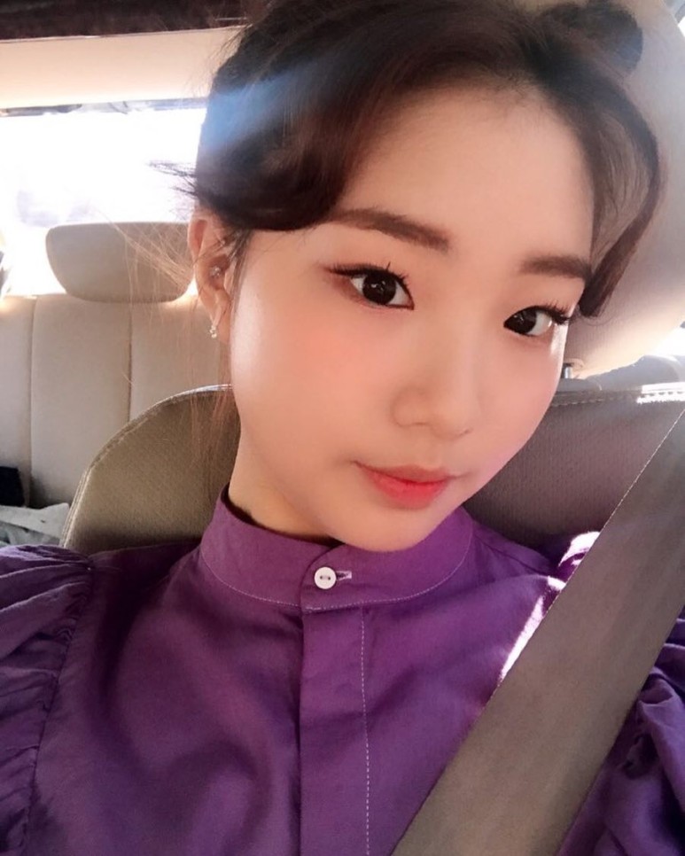 여진 이미지
